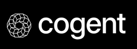 Cogent Security