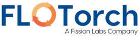 FloTorch