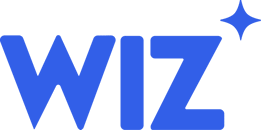 WIZ Cloud Limited