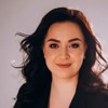 Halyna Vasylevska