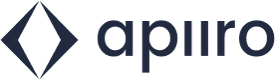 Apiiro