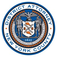 City of New York