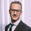 Elliot Kahan