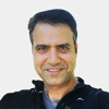 Nitin Raina