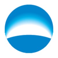 Woori America Bank