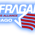 InfraGard