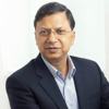 Amit Gupta (filler)