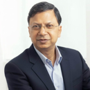 Amit Gupta