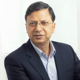Amit Gupta