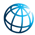Banco Mundial