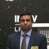 Girish Kolar