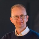 Tom Burton