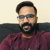 Maninder Singh Kainth