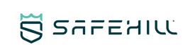 SafeHill (2)
