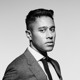Kunal Agarwal (1)