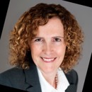 Cindy Cullen