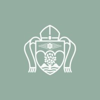 Roman Catholic Diocese of Orange