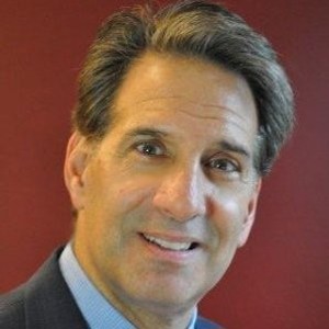 Adam Fishman