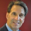Adam Fishman