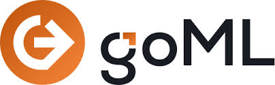 goML