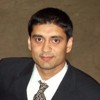 Sukhesh Halemane