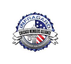 InfraGard Chicago