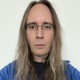 Nicolas Krassas