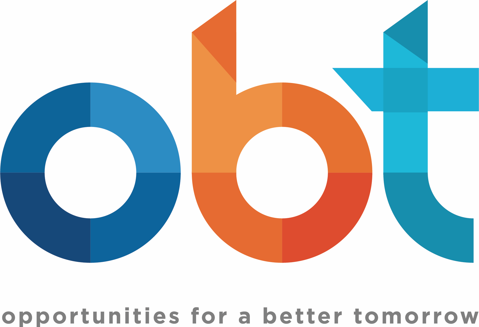 Obt Jobs