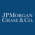 JP Morgan Chase