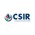 Council for Scientific and Industrial Research (CSIR)