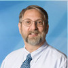 Greg Taffet