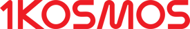 1Kosmos