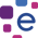 Experian plc