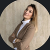 Esther Marín