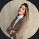 Esther Marín