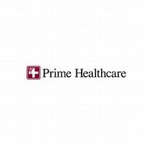 Prime Healthcare