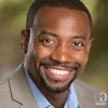 Marc Mackey