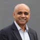 Ganesh Muthukrishnan
