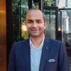 Gaurav Pandey