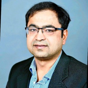 Soumen Bhattacharya (1)