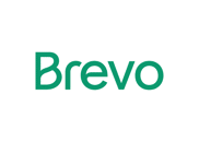 Brevo