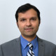 Mahesh Lokare (1)