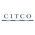 Citco