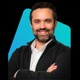 Oded Hareven