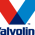 Valvoline