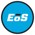 EOS Fitness