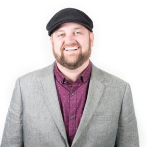 Aaron Gette (filler)