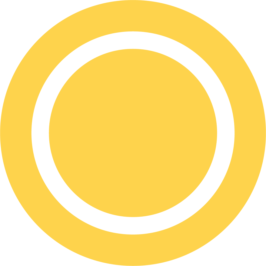 Daybright Financial