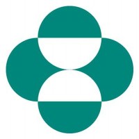 Merck