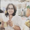 Smruthi M (Filler)